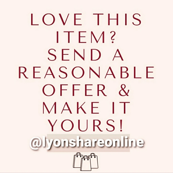 ⭐ Buy With Confidence ⭐ - Picture 3 of 9